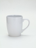 УЦЕНКА Кружка керамическая новогодняя «С новым годом!», 690 мл 10955606