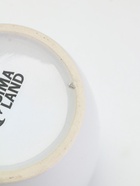 УЦЕНКА Кружка керамическая новогодняя «С новым годом!», 690 мл 10955606