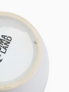 УЦЕНКА Кружка керамическая новогодняя «С новым годом!», 690 мл - Фото 6