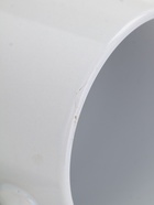 УЦЕНКА Кружка керамическая новогодняя «С новым годом!», 690 мл 10955606