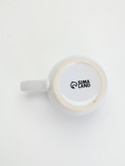 УЦЕНКА Кружка керамическая новогодняя «С новым годом!», 690 мл 10955606