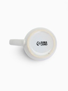 УЦЕНКА Кружка керамическая новогодняя «С новым годом!», 690 мл - Фото 8