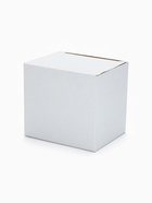 УЦЕНКА Кружка керамическая новогодняя «С новым годом!», 690 мл - Фото 10