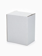 УЦЕНКА Кружка керамическая новогодняя «Чудесного года», 530 мл, МИКС - Фото 11