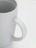 УЦЕНКА Кружка керамическая новогодняя «Чудесного года», 530 мл, МИКС 10955608