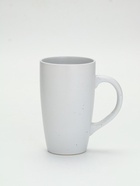 УЦЕНКА Кружка керамическая новогодняя «Чудесного года», 530 мл, МИКС 10955608