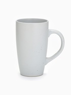 УЦЕНКА Кружка керамическая новогодняя «Чудесного года», 530 мл, МИКС - Фото 5