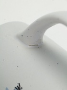 УЦЕНКА Кружка керамическая новогодняя «Чудесного года», 530 мл, МИКС 10955608