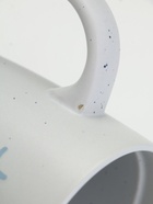 УЦЕНКА Кружка керамическая новогодняя «Чудесного года», 530 мл, МИКС 10955608