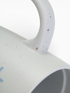 УЦЕНКА Кружка керамическая новогодняя «Чудесного года», 530 мл, МИКС - Фото 7