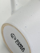 УЦЕНКА Кружка керамическая новогодняя «Чудесного года», 530 мл, МИКС 10955608