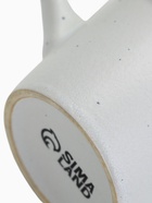 УЦЕНКА Кружка керамическая новогодняя «Чудесного года», 530 мл, МИКС - Фото 8