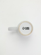 УЦЕНКА Кружка керамическая новогодняя «Чудесного года», 530 мл, МИКС 10955608