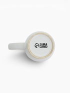 УЦЕНКА Кружка керамическая новогодняя «Чудесного года», 530 мл, МИКС - Фото 9