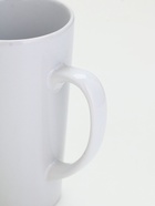 УЦЕНКА Кружка керамическая новогодняя «Пингвины», 530 мл, МИКС 10955609