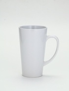 УЦЕНКА Кружка керамическая новогодняя «Пингвины», 530 мл, МИКС 10955609