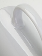 УЦЕНКА Кружка керамическая новогодняя «Пингвины», 530 мл, МИКС 10955609