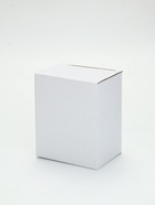 УЦЕНКА Кружка керамическая новогодняя «Пингвины», 530 мл, МИКС 10955609