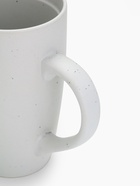 УЦЕНКА Кружка керамическая новогодняя «Чудеса там, где в них верят», 530 мл, МИКС - Фото 4