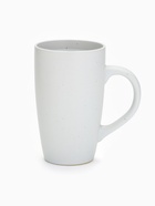 УЦЕНКА Кружка керамическая новогодняя «Чудеса там, где в них верят», 530 мл, МИКС - Фото 5