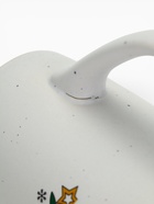 УЦЕНКА Кружка керамическая новогодняя «Чудеса там, где в них верят», 530 мл, МИКС - Фото 6