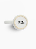 УЦЕНКА Кружка керамическая новогодняя «Чудеса там, где в них верят», 530 мл, МИКС - Фото 7