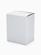 УЦЕНКА Кружка керамическая новогодняя «Чудеса там, где в них верят», 530 мл, МИКС - Фото 9