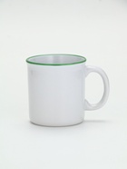 УЦЕНКА Кружка керамическая новогодняя «Чудес в новом году», 340 мл 10956349