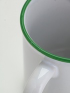 УЦЕНКА Кружка керамическая новогодняя «Чудес в новом году», 340 мл 10956349