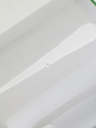 УЦЕНКА Кружка керамическая новогодняя «Чудес в новом году», 340 мл 10956349