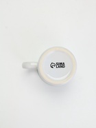 УЦЕНКА Кружка керамическая новогодняя «Чудес в новом году», 340 мл 10956349