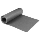 УЦЕНКА Коврик туристический maclay, 180×60×1 см, серый - Фото 5