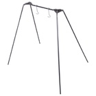 УЦЕНКА Тренога №8, двухместная, 90 см - Фото 5