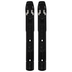 УЦЕНКА Крепления лыжные механические SHAMOV 02, SNS, цвет МИКС - Фото 5