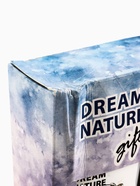 УЦЕНКА Набор DreamNature:шампунь для ослабленных и поврежденных волос,250 мл+гель для душа,250 мл 9448 - Фото 12