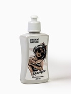 УЦЕНКА Набор DreamNature:шампунь для ослабленных и поврежденных волос,250 мл+гель для душа,250 мл 9448 - Фото 8