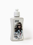УЦЕНКА Набор DreamNature:шампунь для ослабленных и поврежденных волос,250 мл+гель для душа,250 мл 9448 - Фото 10