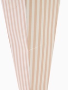 УЦЕНКА Мыльная роза бордовая 1 шт. на стебле в картоне + пвс 10960055