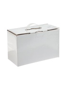 УЦЕНКА Набор настольный 4в1 с визитницей, черное дерево - Фото 6