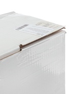 УЦЕНКА Набор настольный 4в1 с визитницей, черное дерево - Фото 7