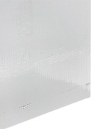 УЦЕНКА Набор настольный 4в1 с визитницей, черное дерево - Фото 8