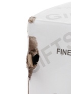 УЦЕНКА Набор настольный канцелярский 7в1 с визитницей, карандашницей, лупой и ножом для писем - Фото 10