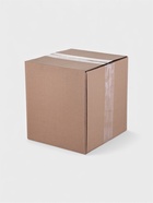 Набор бокалов для вина Magistro «Орион», 550 мл, 4 шт., 10×22 см, стекло, с золотой отводкой, прозрачный - Фото 7