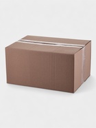 Набор бокалов для коктейлей Magistro «Орион», 270 мл, 6 шт., 15×11.2 см, стекло, с золотой отводкой, прозрачный - Фото 7