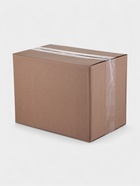 Набор бокалов для пива Magistro «Руно», 550 мл, 6 шт., 20.1×6.3 см, на ножке, стекло, с золотой отводкой, прозрачный - фото 23597670