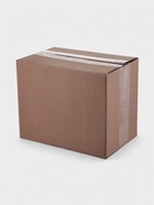 Набор бокалов для пива Magistro «Руно», 390 мл, 6 шт., 17.5×7 см, на ножке, стекло, с золотой отводкой, прозрачный - Фото 6