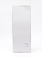 УЦЕНКА Игровой набор Синий трактор "Весёлая уборка" 10960125