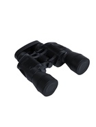 УЦЕНКА Бинокль 7х50, "Путешественник", линзы рубин, с выемками на вставках - Фото 3