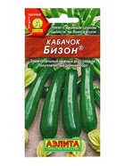 Семена Кабачок цуккини Бизон , Ц/П,1 г 10944951