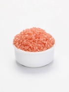 Подарочный набор новогодний в санях: гель для душа 2 шт., соль для ванны и мочалка, URAL LAB - фото 119551748